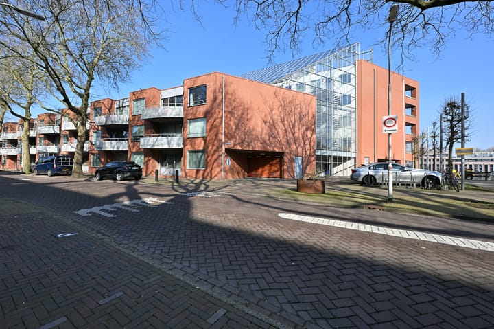 Foto 28 van De Factorij 44