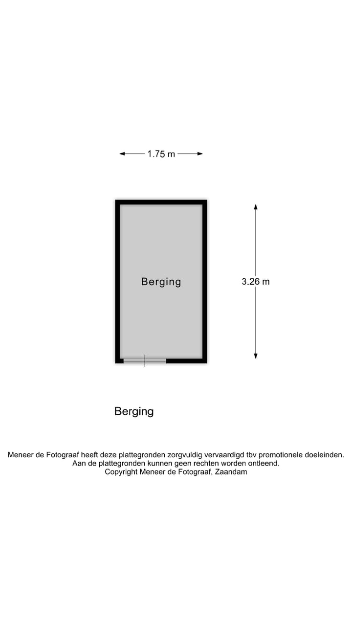 Foto 36 van De Factorij 44