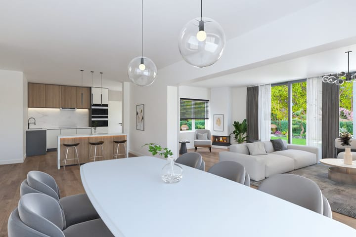 Foto 5 van Julianalaan 15