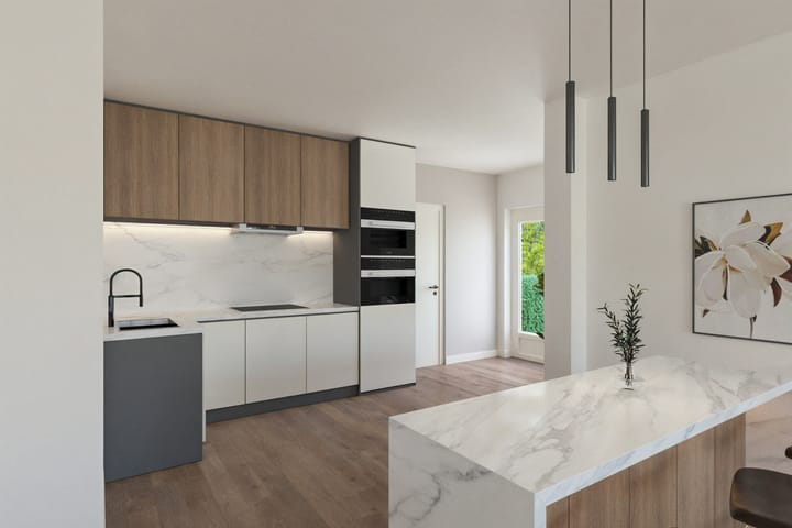 Foto 20 van Julianalaan 15