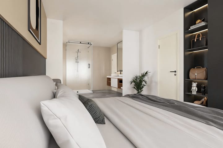 Foto 52 van Julianalaan 15