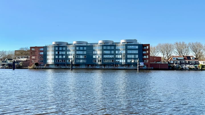 Foto 34 van De Factorij 44