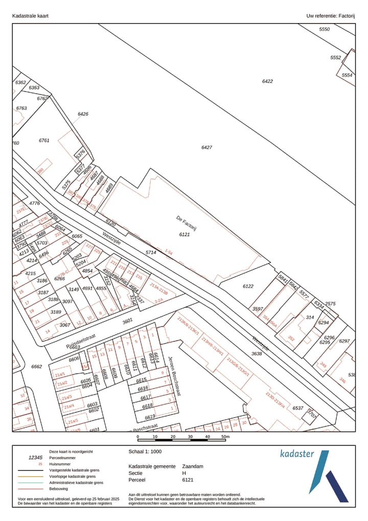 Foto 40 van De Factorij 44