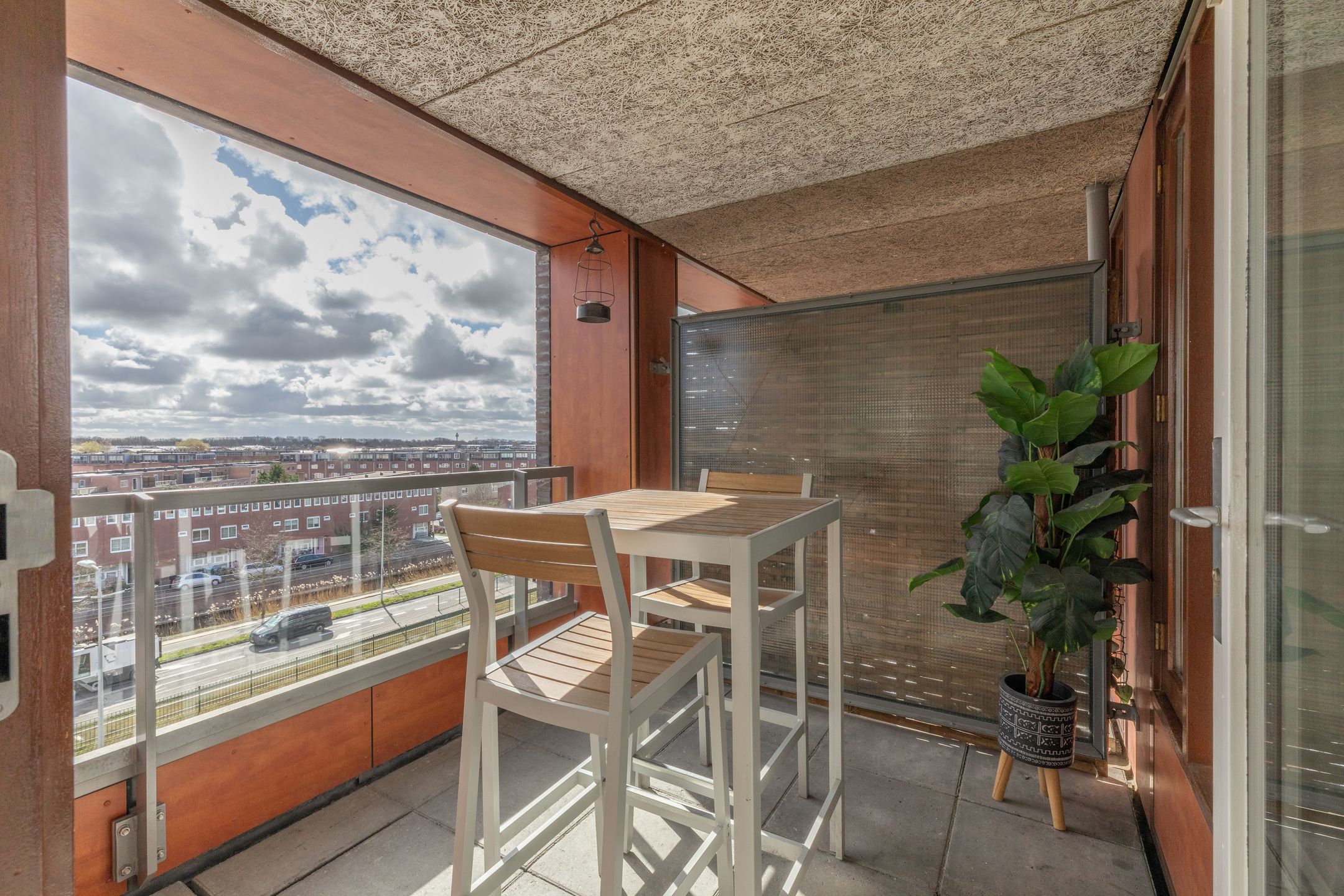 Foto 3 van Pieter Calandlaan 440