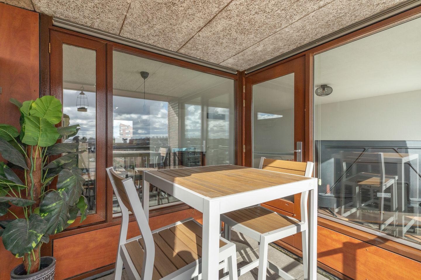 Foto 5 van Pieter Calandlaan 440