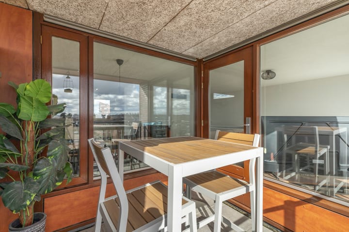 Foto 5 van Pieter Calandlaan 440