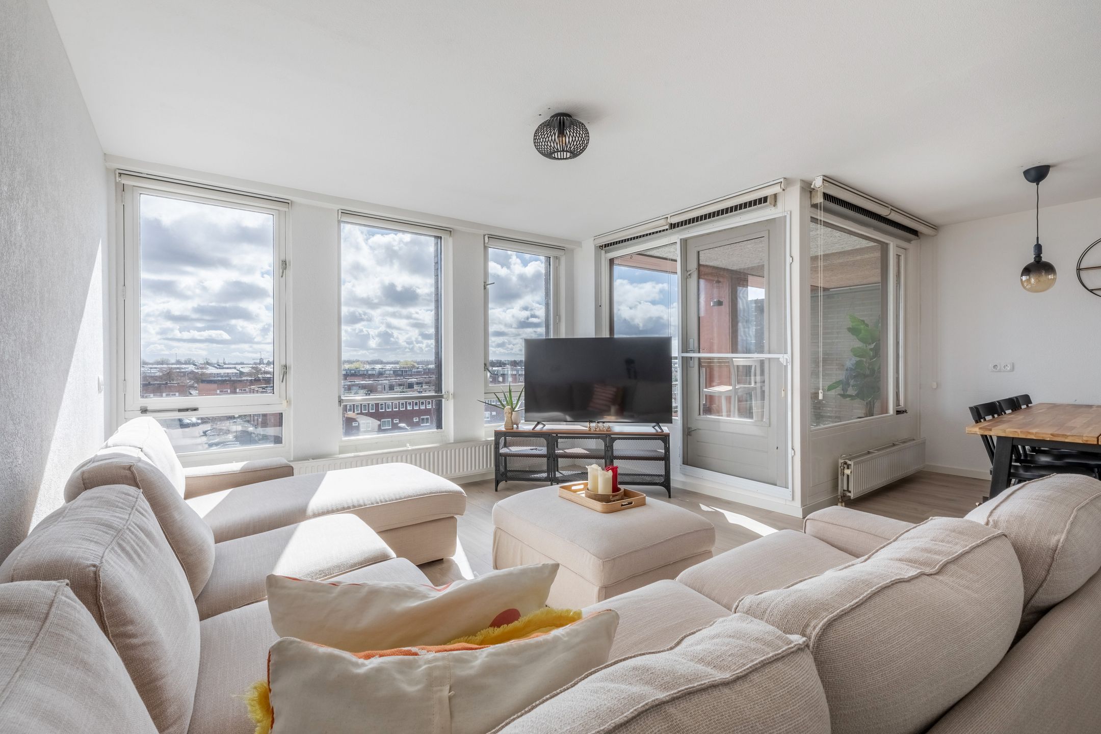 Foto 6 van Pieter Calandlaan 440