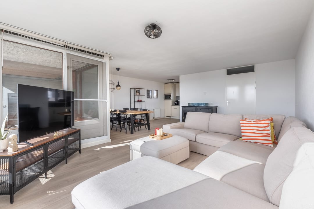 Foto 8 van Pieter Calandlaan 440