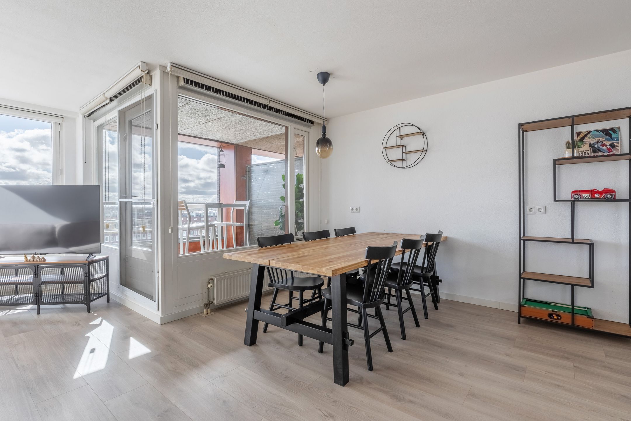 Foto 9 van Pieter Calandlaan 440