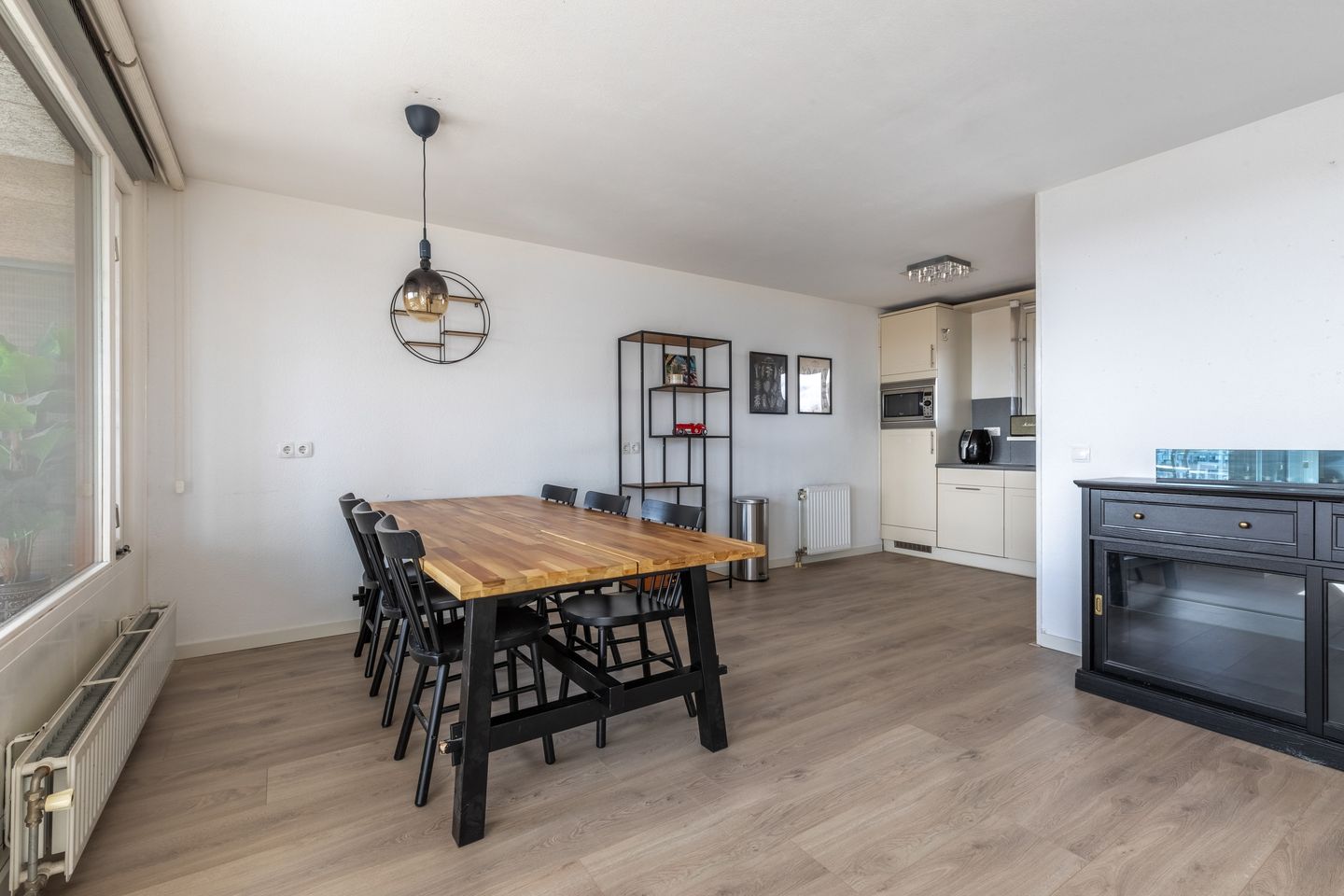 Foto 10 van Pieter Calandlaan 440