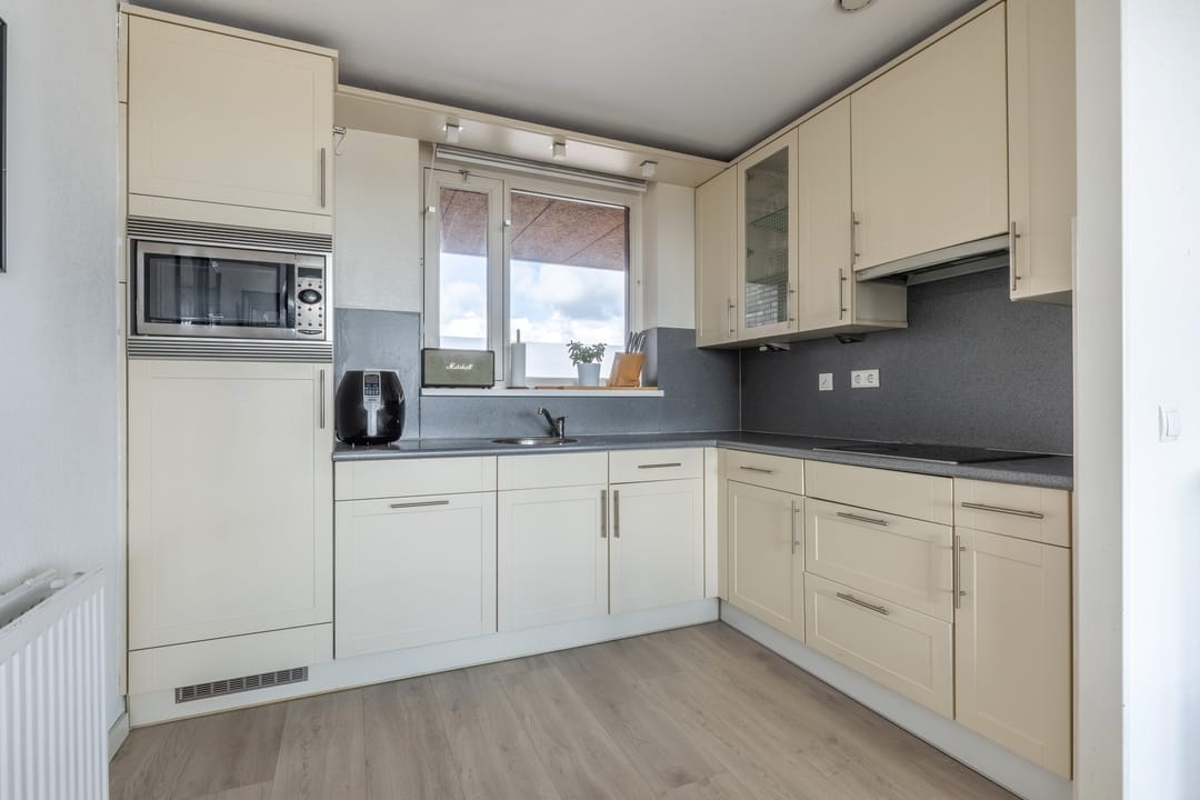 Foto 11 van Pieter Calandlaan 440