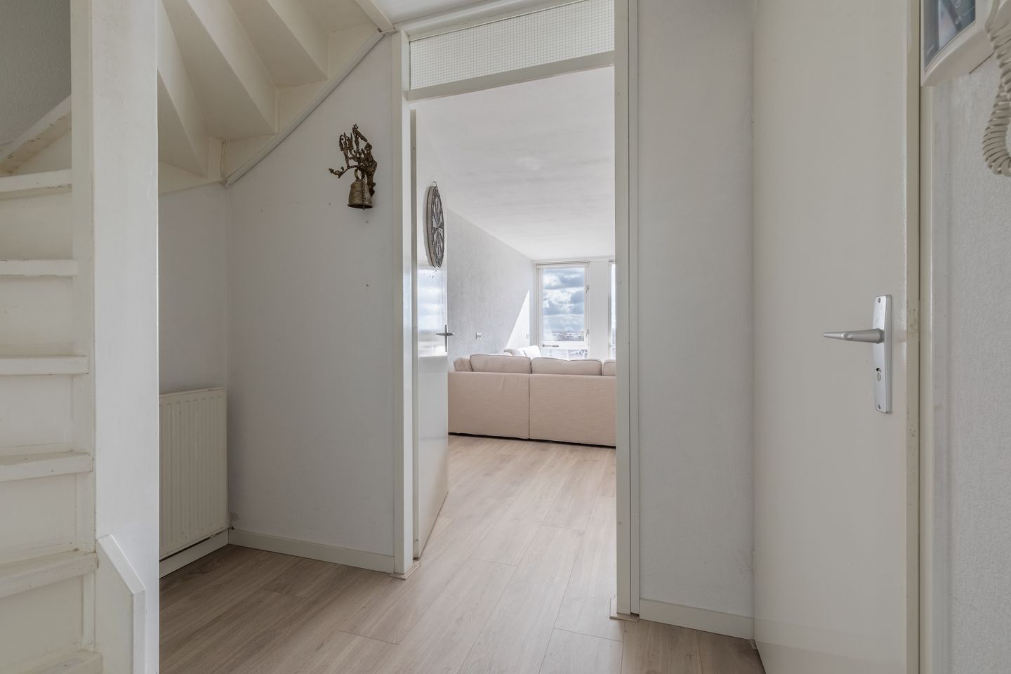 Foto 14 van Pieter Calandlaan 440