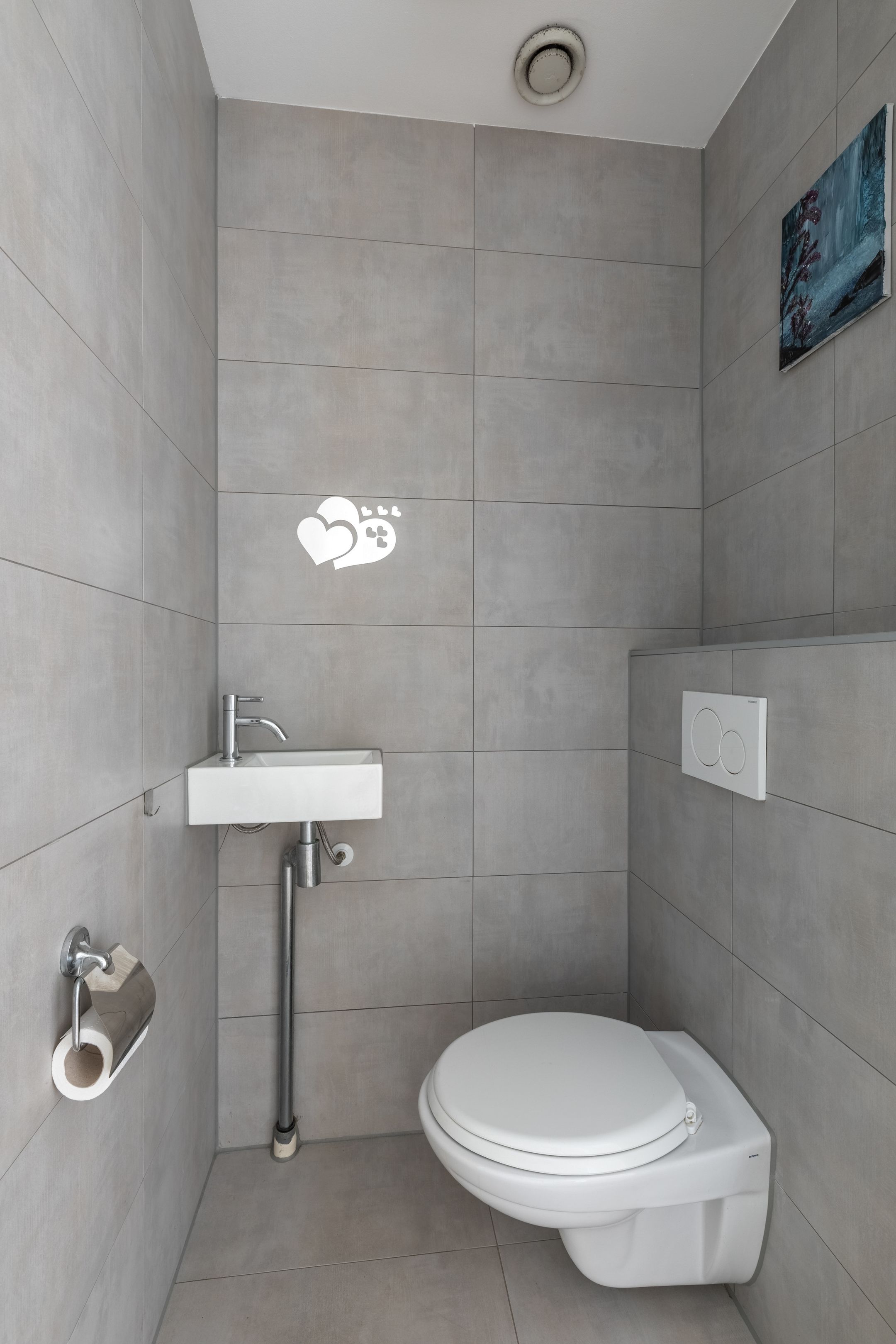 Foto 15 van Pieter Calandlaan 440