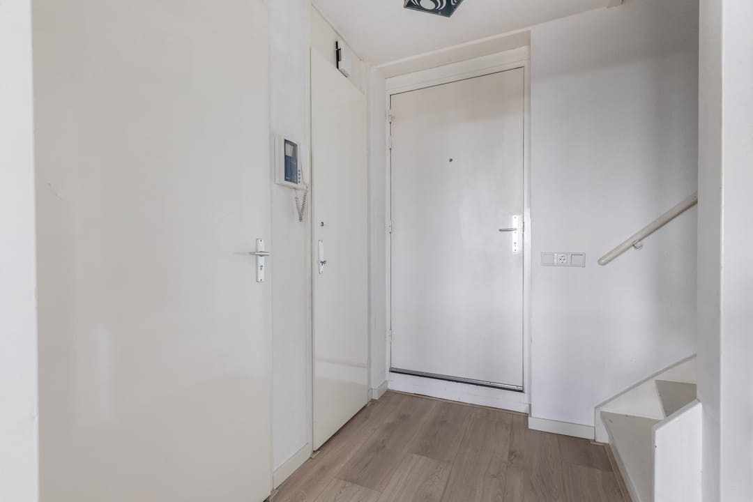 Foto 16 van Pieter Calandlaan 440