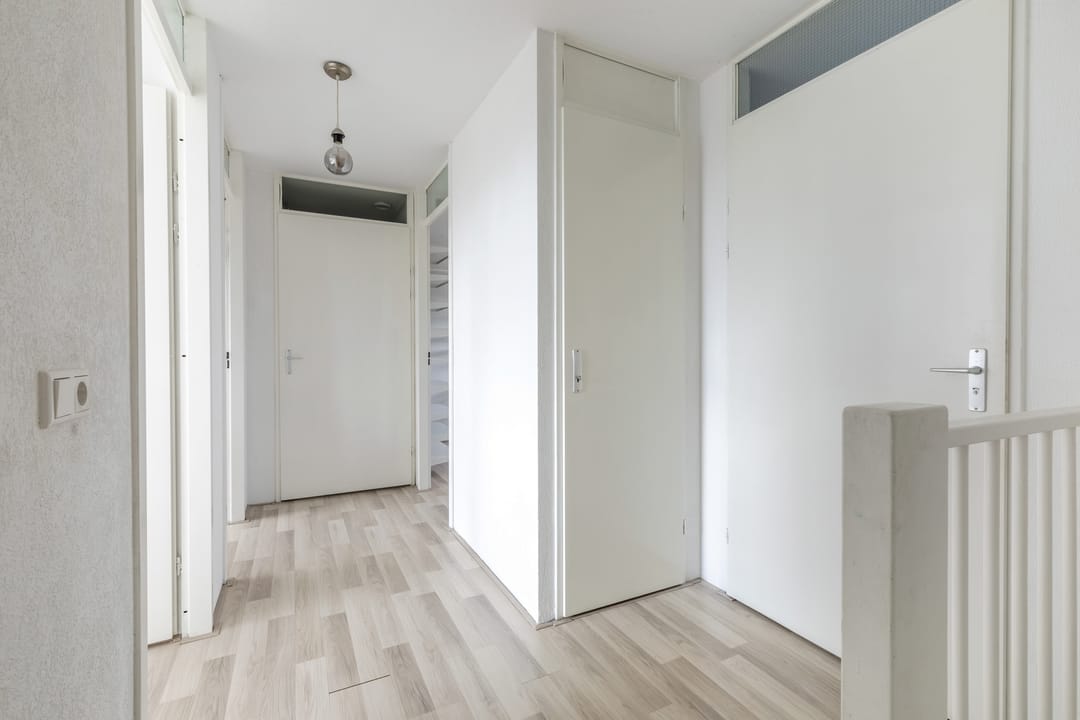 Foto 17 van Pieter Calandlaan 440