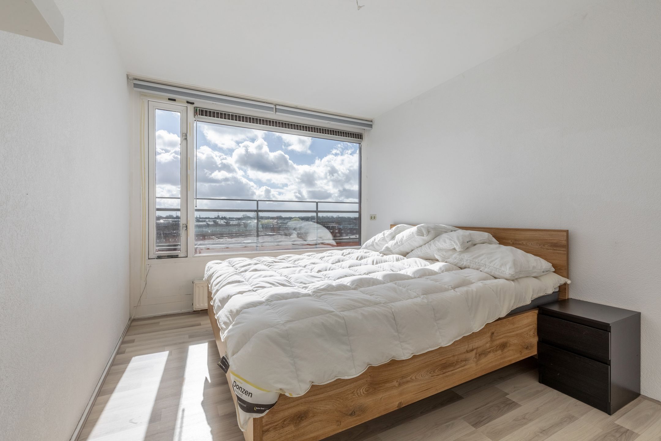 Foto 18 van Pieter Calandlaan 440