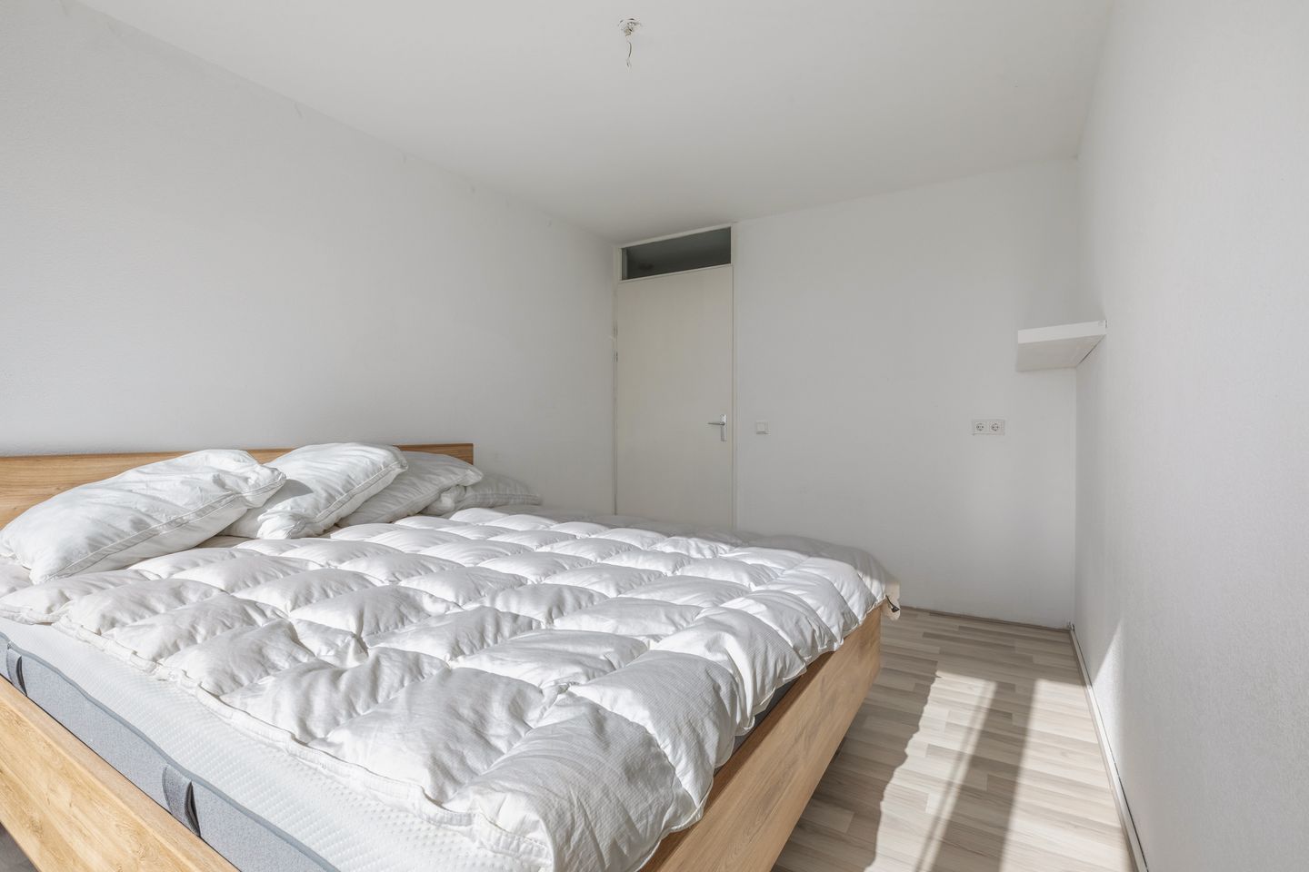 Foto 19 van Pieter Calandlaan 440