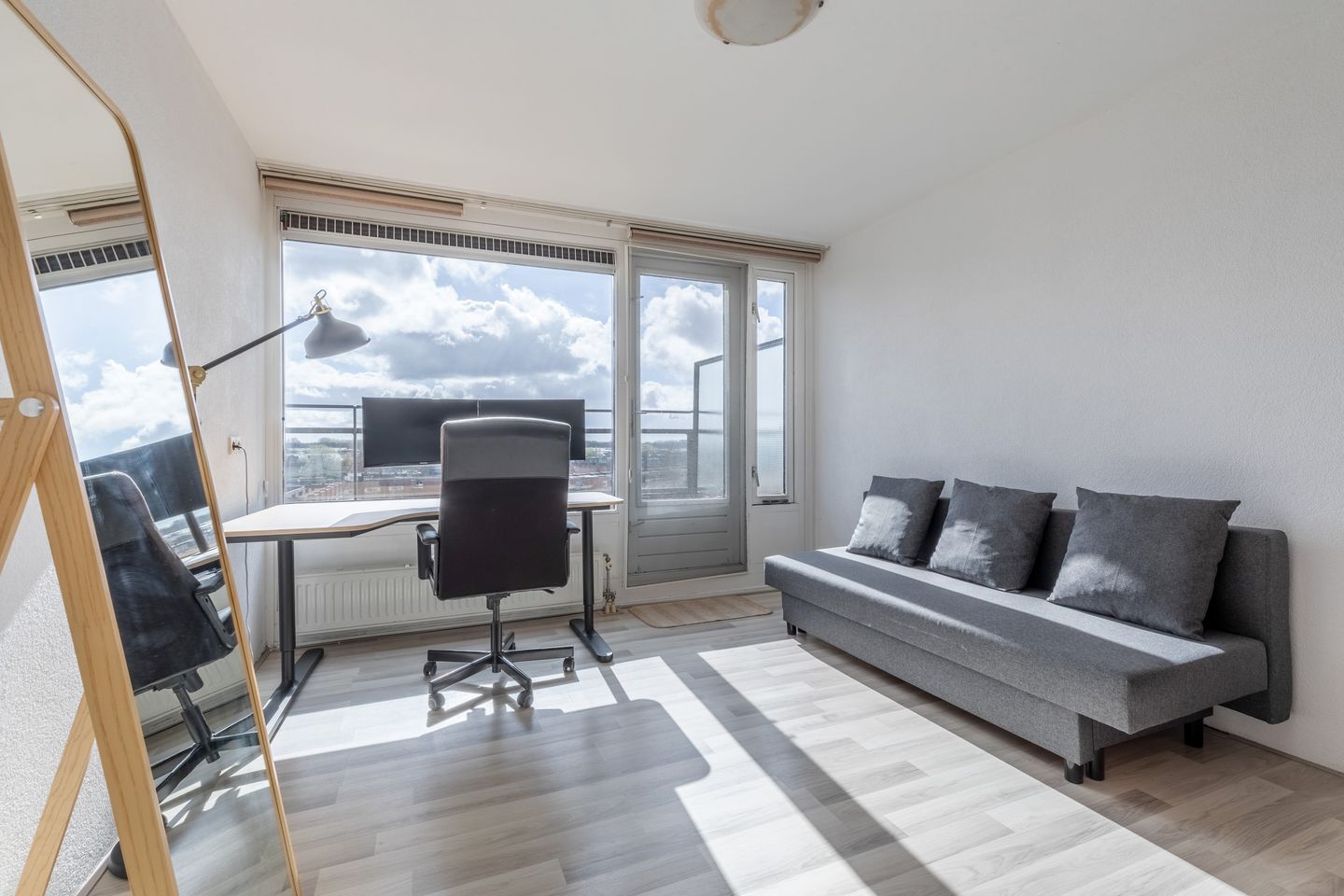 Foto 20 van Pieter Calandlaan 440