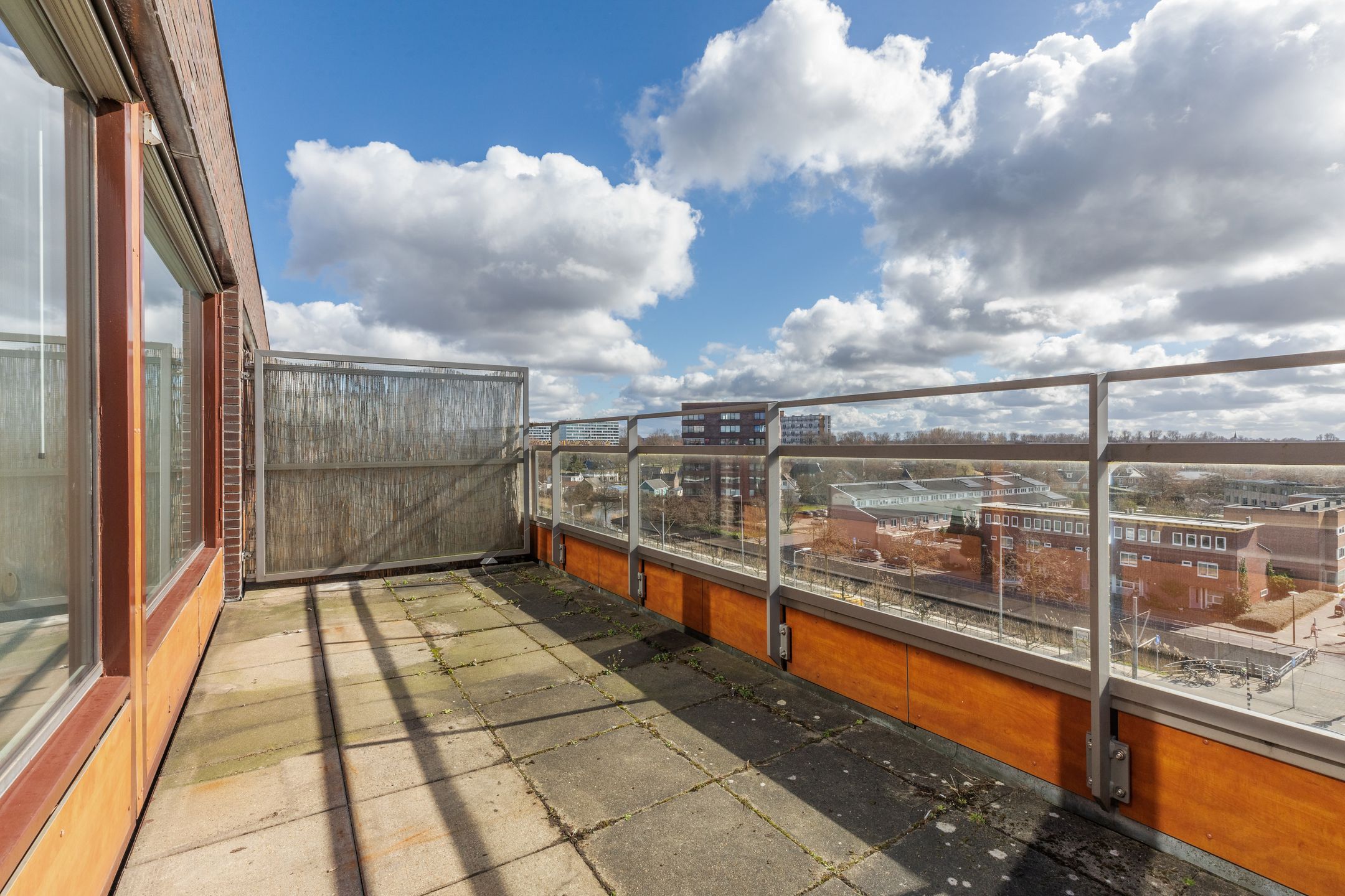 Foto 21 van Pieter Calandlaan 440