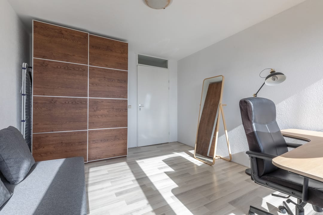 Foto 23 van Pieter Calandlaan 440