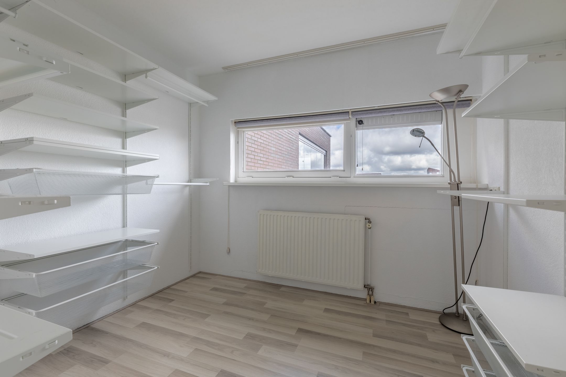 Foto 24 van Pieter Calandlaan 440