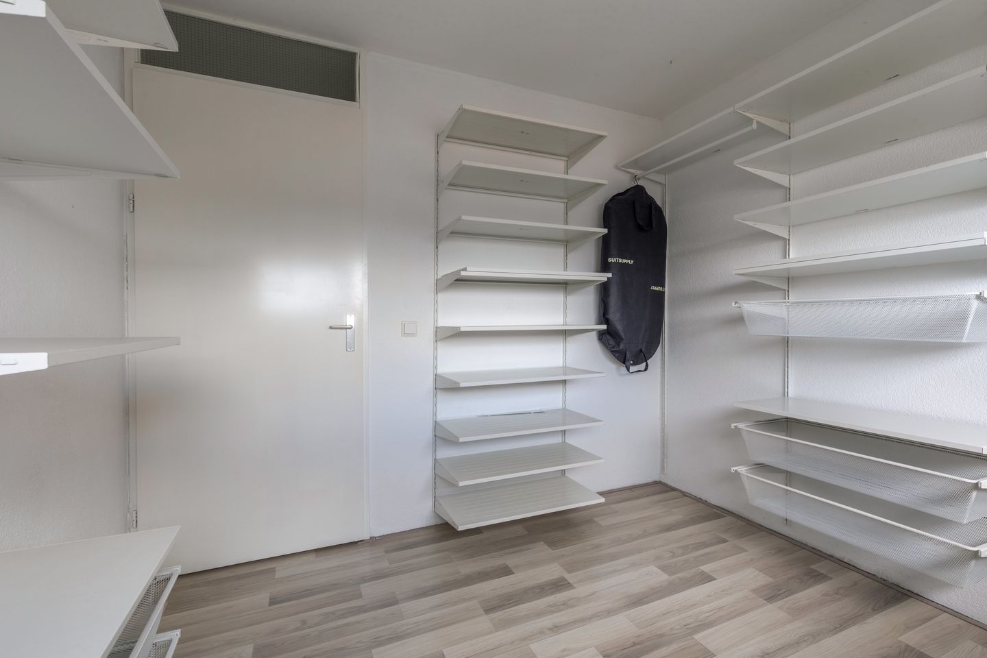 Foto 25 van Pieter Calandlaan 440