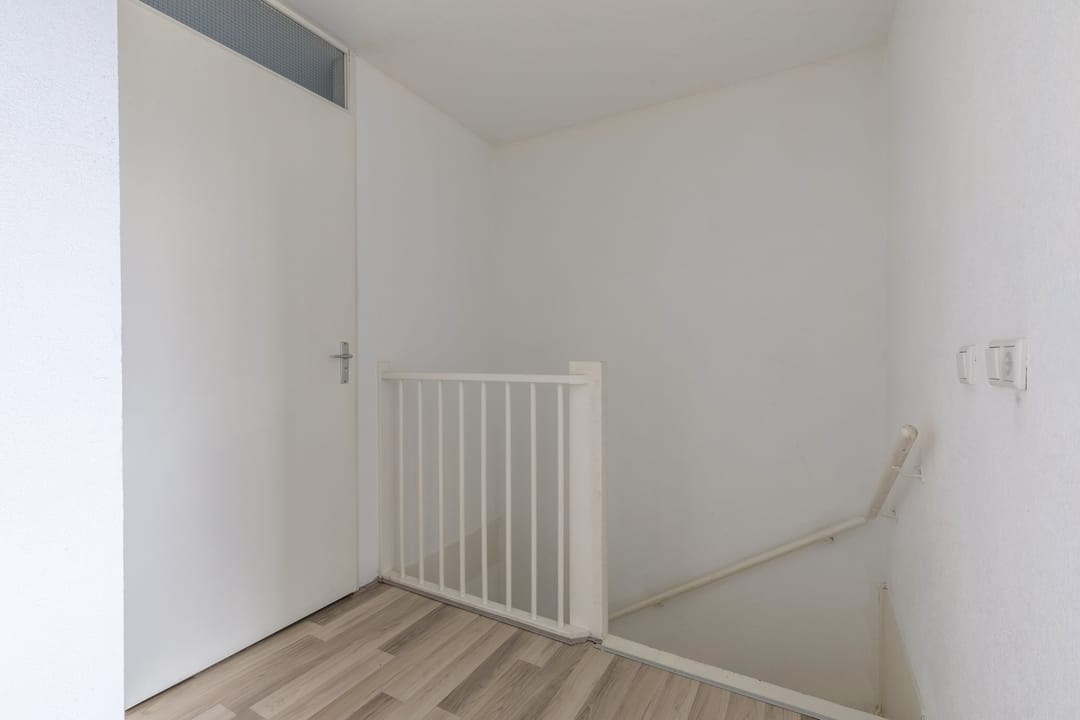 Foto 26 van Pieter Calandlaan 440