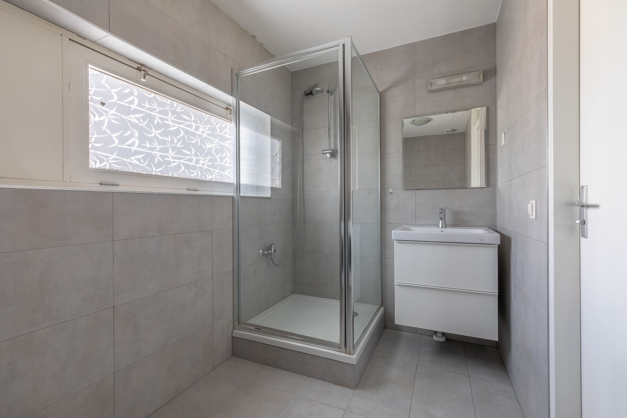 Foto 27 van Pieter Calandlaan 440