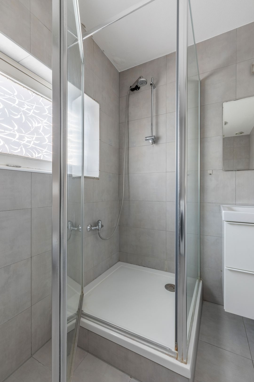 Foto 28 van Pieter Calandlaan 440