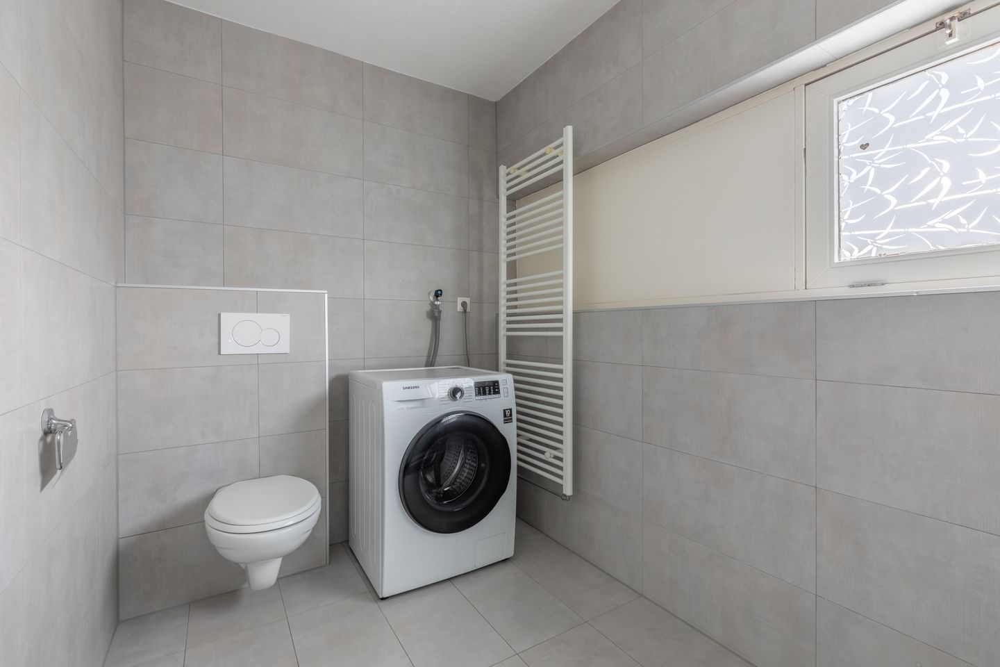 Foto 29 van Pieter Calandlaan 440