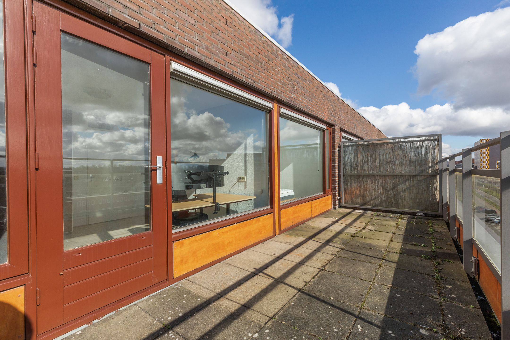 Foto 30 van Pieter Calandlaan 440