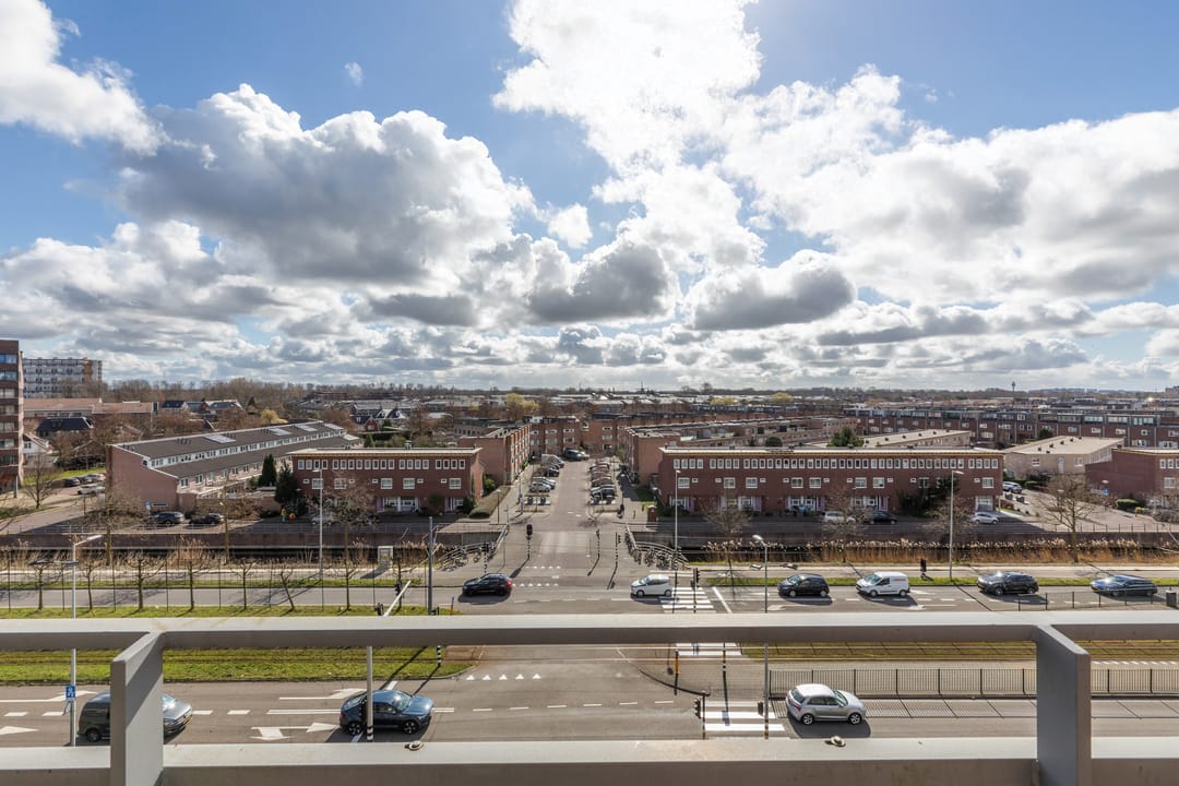 Foto 31 van Pieter Calandlaan 440