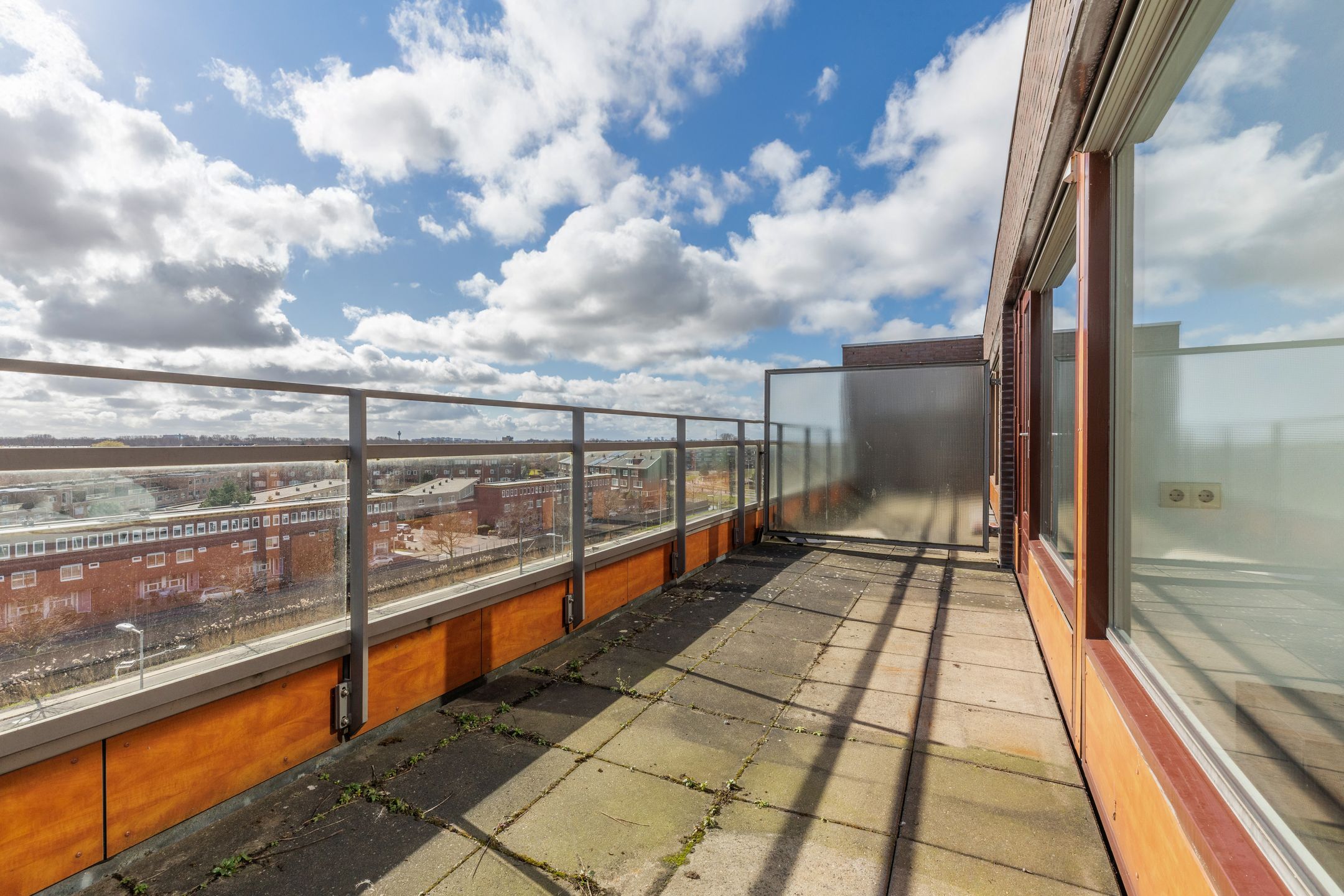 Foto 33 van Pieter Calandlaan 440