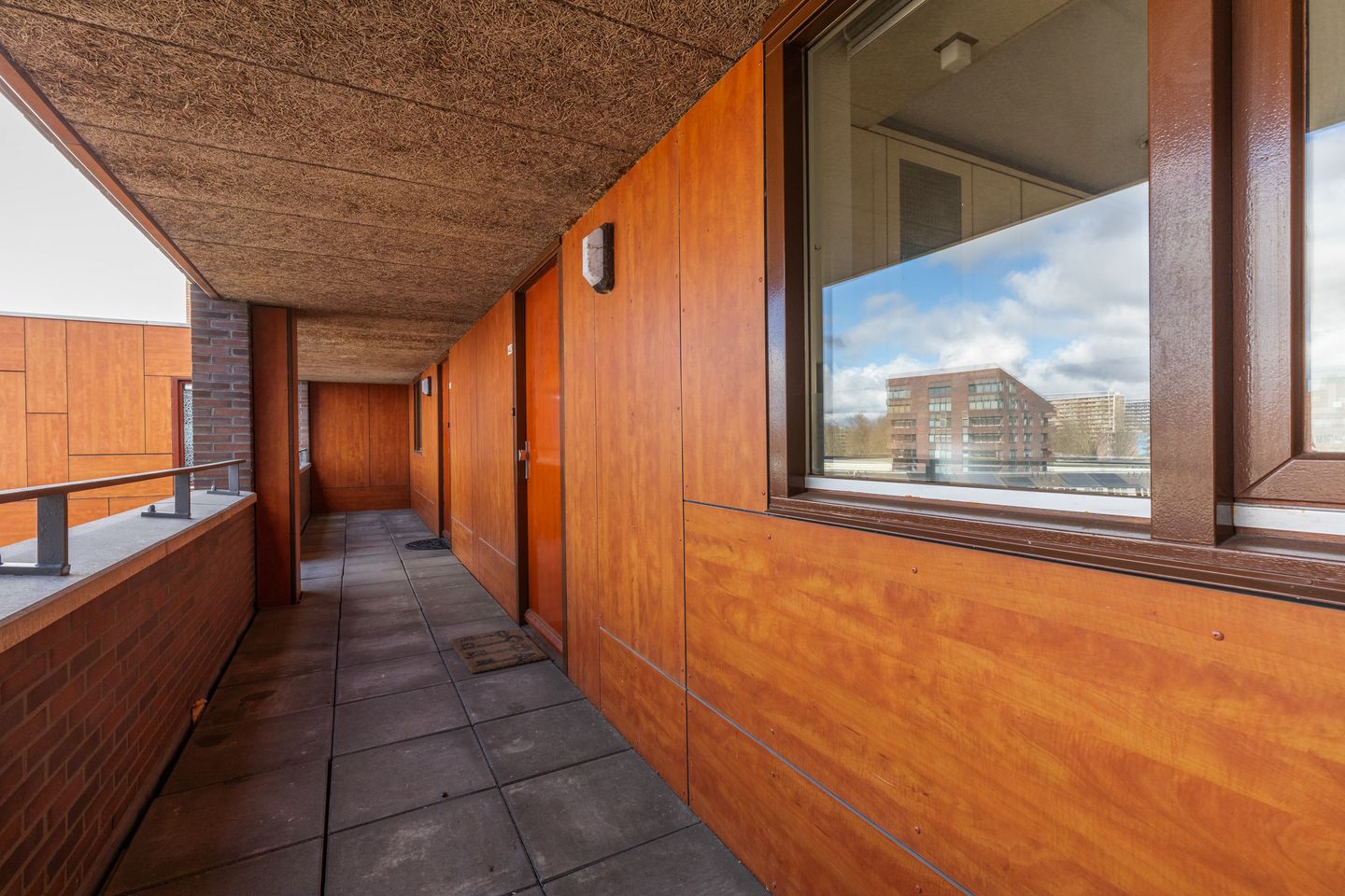 Foto 34 van Pieter Calandlaan 440