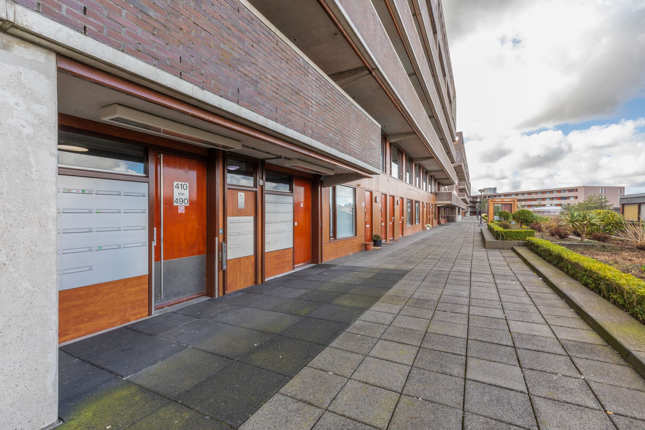 Foto 36 van Pieter Calandlaan 440