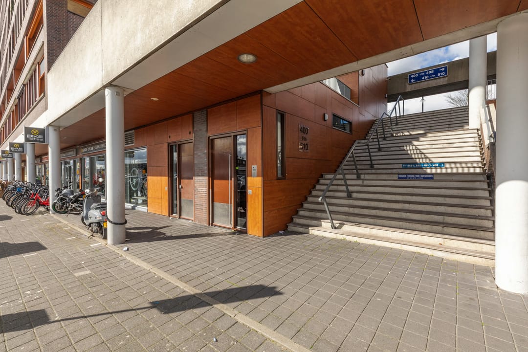 Foto 38 van Pieter Calandlaan 440