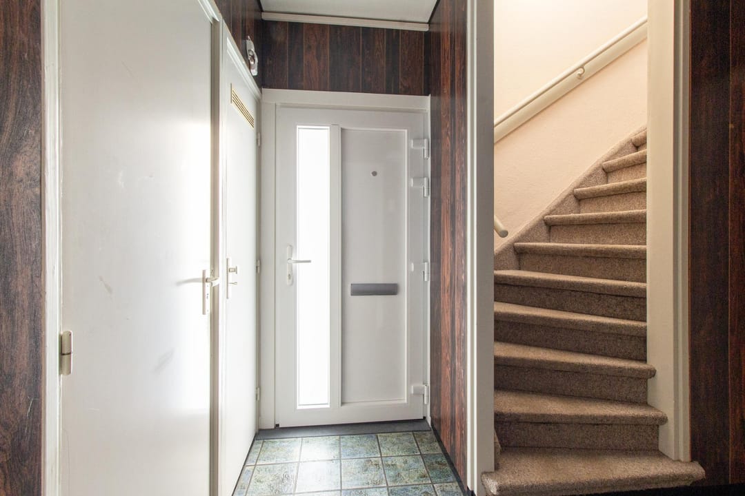 Foto 2 van Sint Jozefweg 49