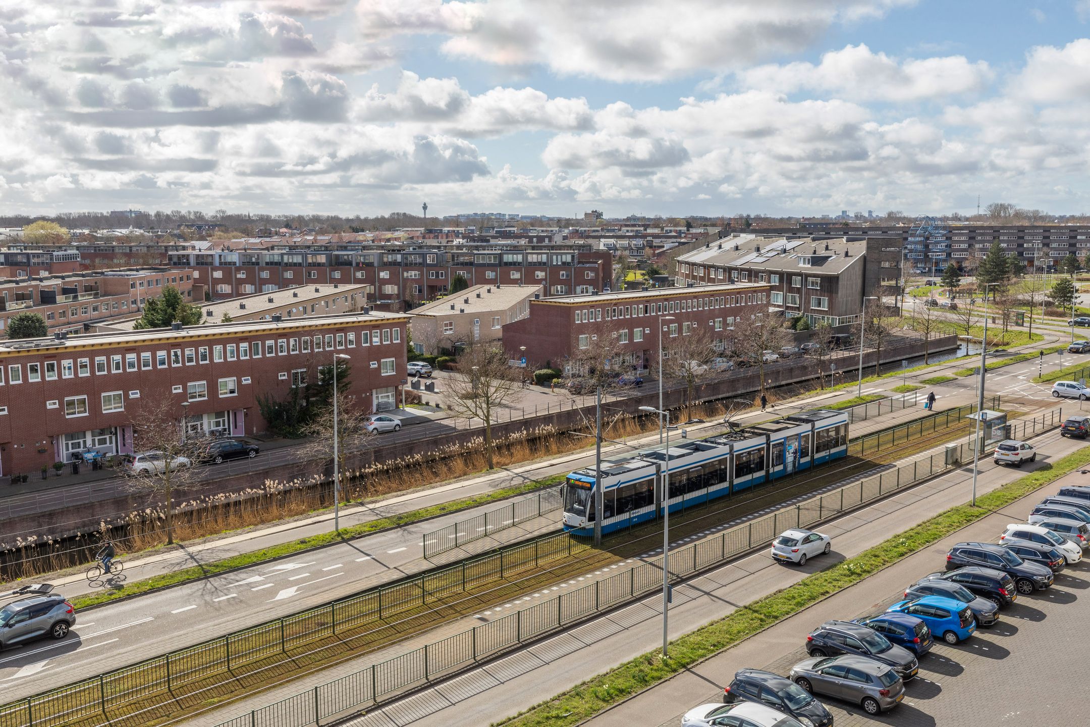 Foto 39 van Pieter Calandlaan 440