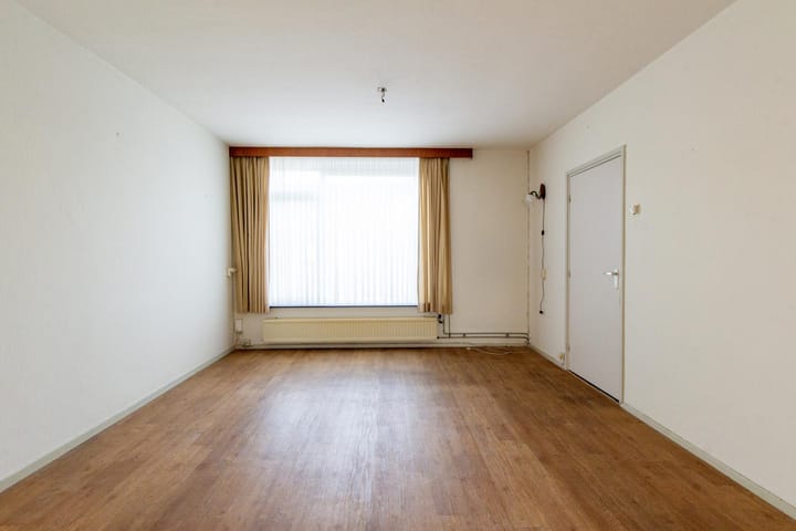 Foto 3 van Sint Jozefweg 49