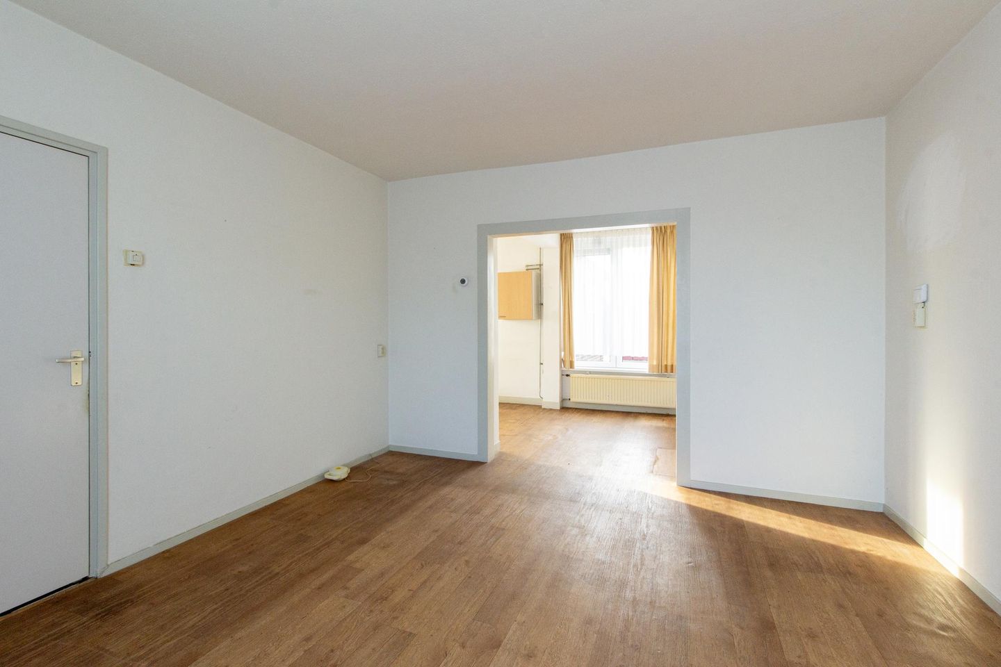 Foto 4 van Sint Jozefweg 49