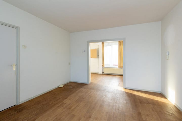 Foto 4 van Sint Jozefweg 49