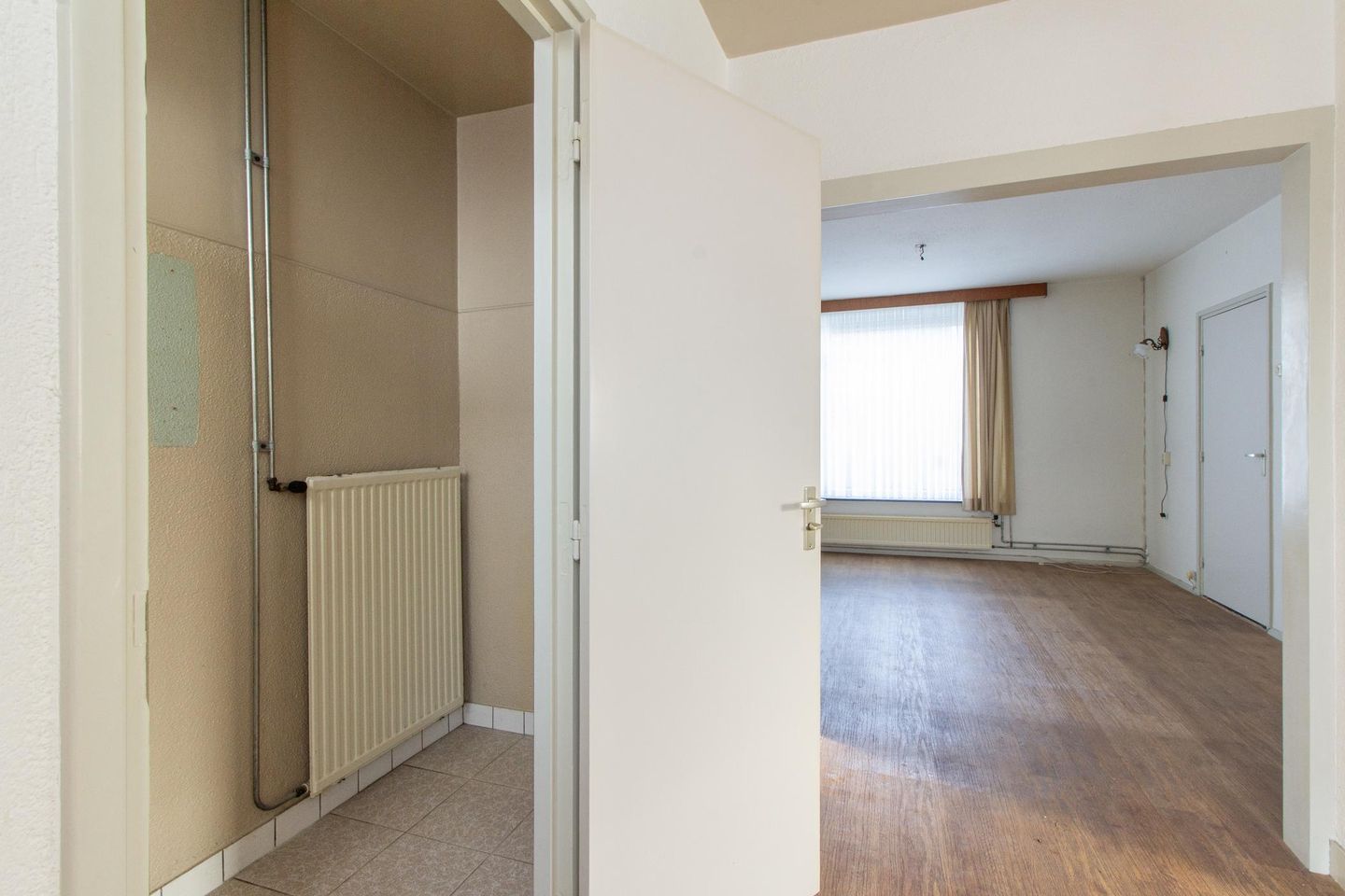 Foto 5 van Sint Jozefweg 49