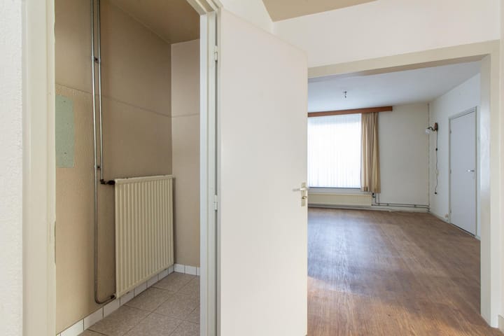 Foto 5 van Sint Jozefweg 49