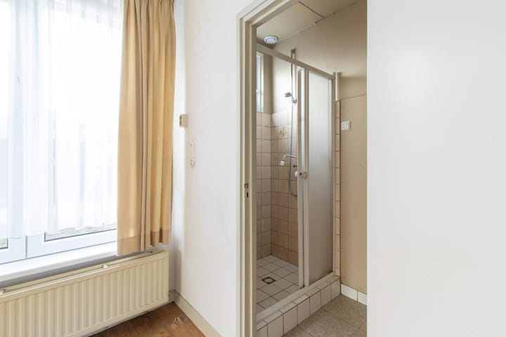 Photo 6 of Sint Jozefweg 49