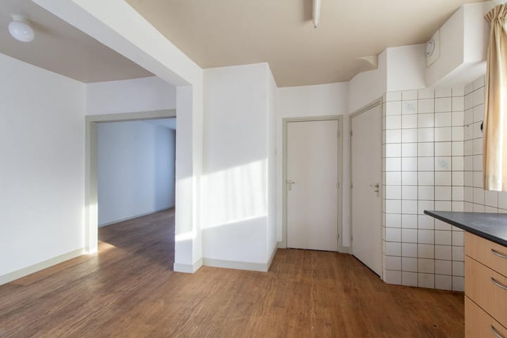 Photo 7 of Sint Jozefweg 49