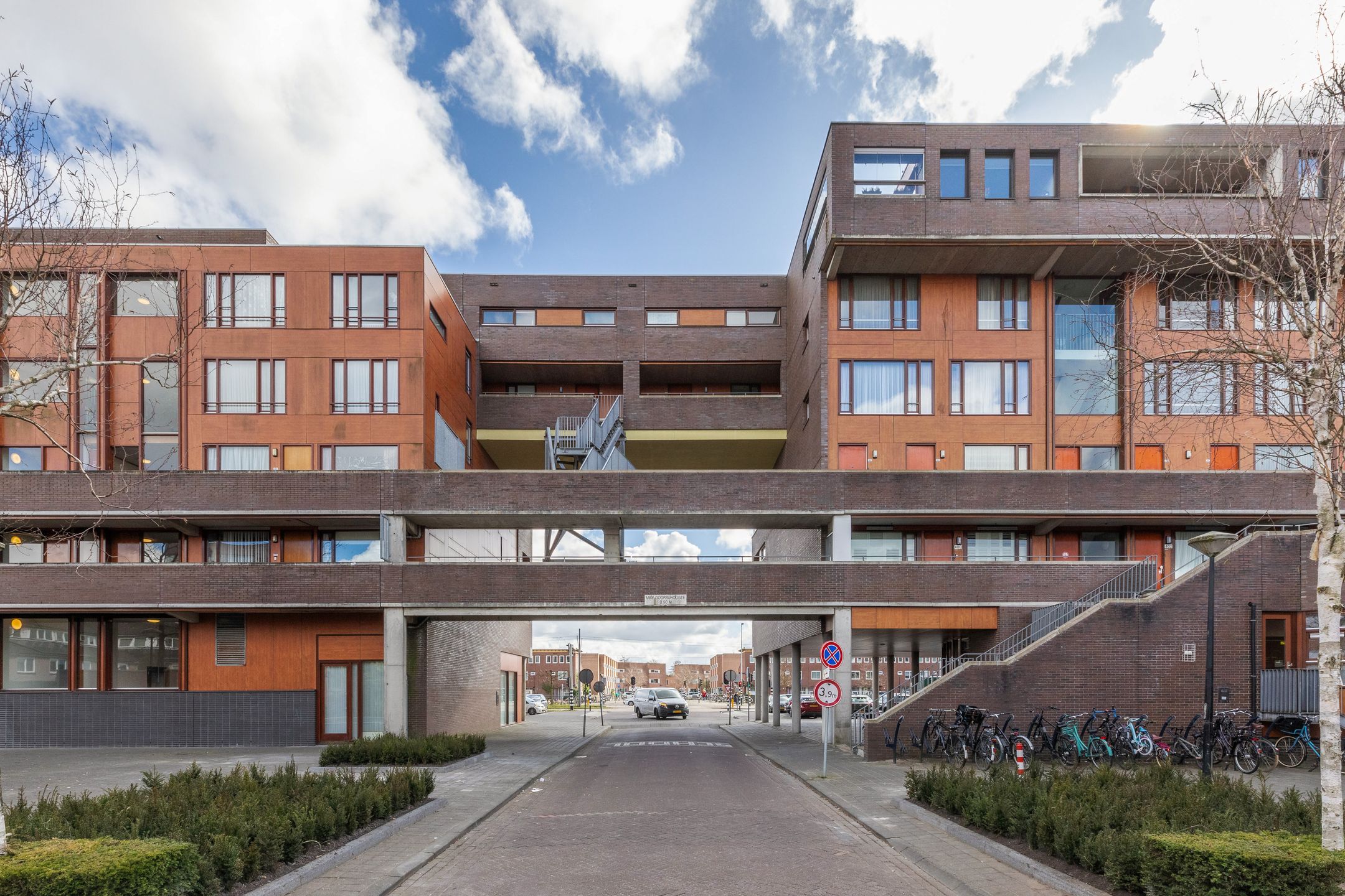 Foto 42 van Pieter Calandlaan 440