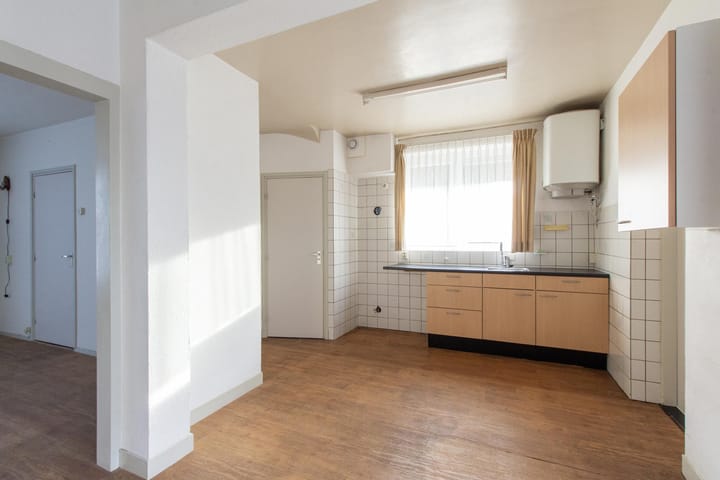 Photo 8 of Sint Jozefweg 49