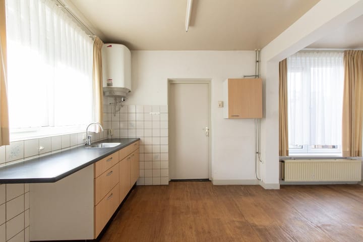 Photo 9 of Sint Jozefweg 49