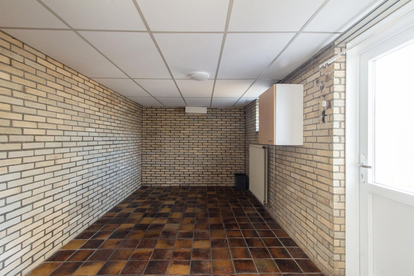 Foto 10 van Sint Jozefweg 49