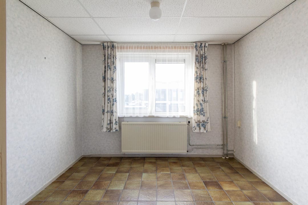 Foto 11 van Sint Jozefweg 49